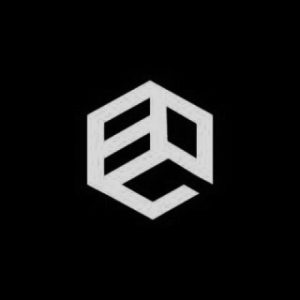 The Dieline Instagram